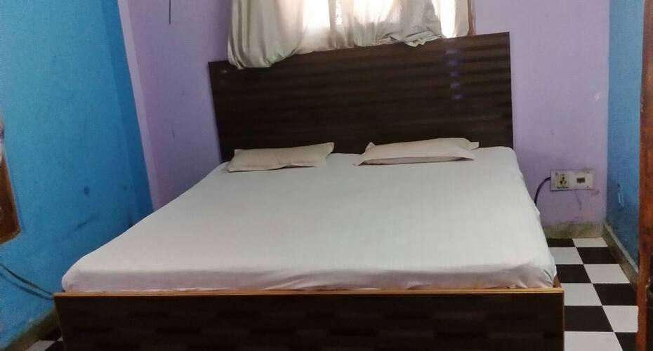 Hotel City Heart, Kurukshetra 3